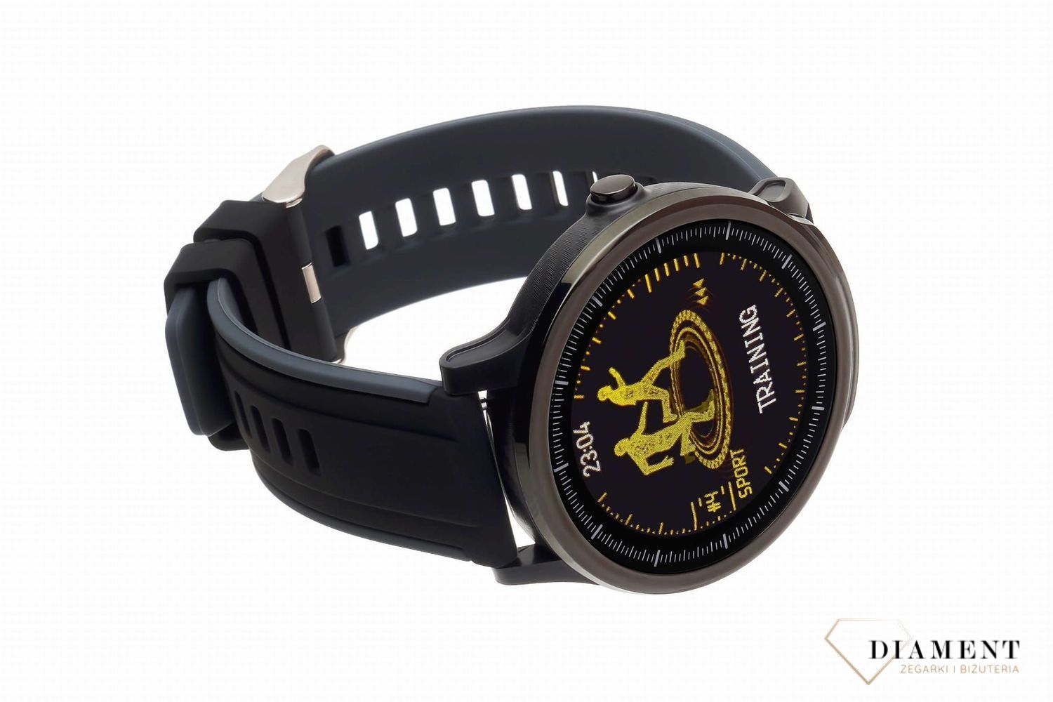 Smartwatch Garett Sport Gym szary.jpg